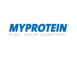 MyProtein Promo Codes for